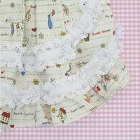 Sweat à capuche de luxe OEM de haute qualité pour chiens et chats, et lit et accessoires personnalisables 100 % coton, confortables, lavables à la main, en stock