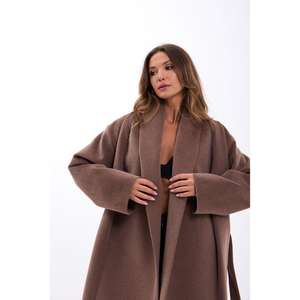 7478 CAMBEL Producto de Tela Tejida para Invierno - Product Image 3