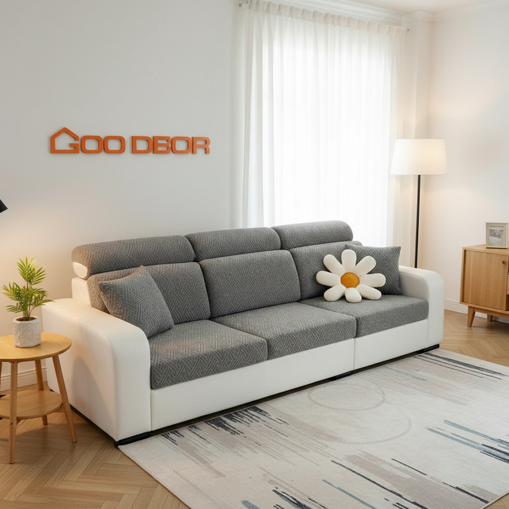 สีเทาเข้ม