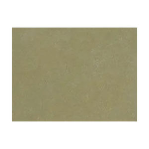 La mejor calidad, proveedor indio LS, piedra caliza marrón Kota en varios acabados para interiores y exteriores, al mejor precio de venta - Product Image 1