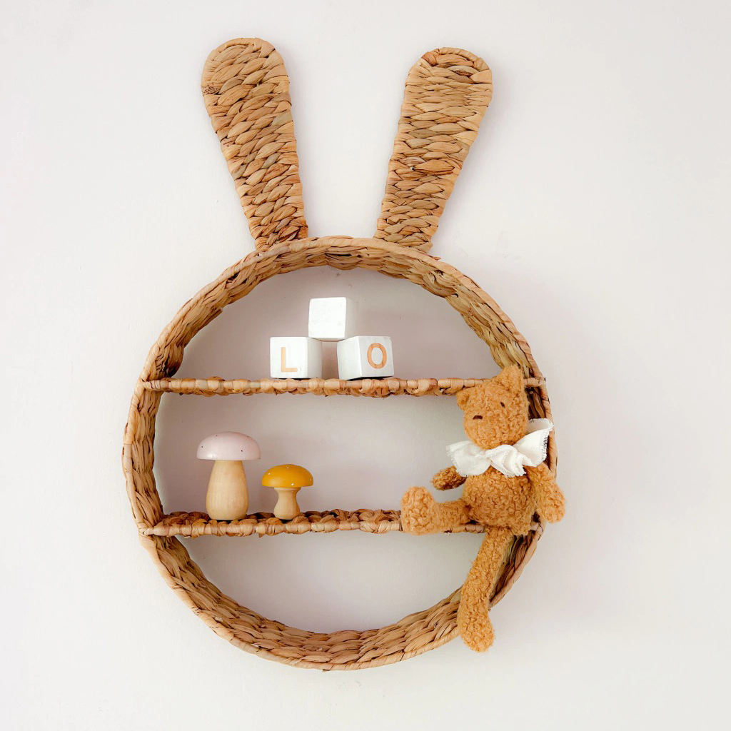 ธรรมชาติ