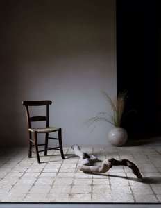 Kaili mới thiết kế thời trang nhẹ màu sắc ánh sáng <span class=keywords><strong>WILTON</strong></span> chất lượng tuyệt vời mềm dày dệt khu vực thảm thảm cho trong nhà phòng ngủ khách - Product Image 5