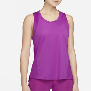 Camiseta sin mangas para mujer, fabricada en Pakistán, venta de fábrica, la más vendida, nueva llegada, camiseta sin mangas para mujer para venta en línea - Product Image 1