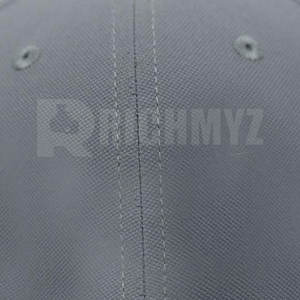 Casquettes de baseball pour hommes et femmes les plus vendues, dernier design, casquettes de baseball durables en stock - Product Image 6