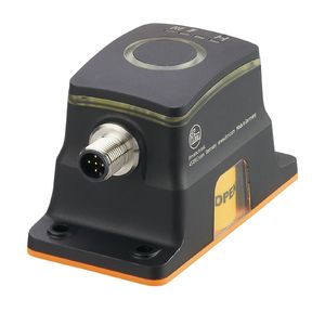 IFM MVQ101 sensore di misurazione dell'angolo e della posizione lineare - Product Image 1