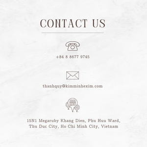 Bloque congelado Premium Hojas de yuca Proceso LQF Empaquetado a granel Alta calidad Listo para exportar desde Vietnam - Product Image 5