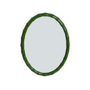 Handcrafted Lacquer <b>Wall</b> Mirrors by Unique Design Home Decorators Collection Decorative Hanging Mirrors. - Product Image 1