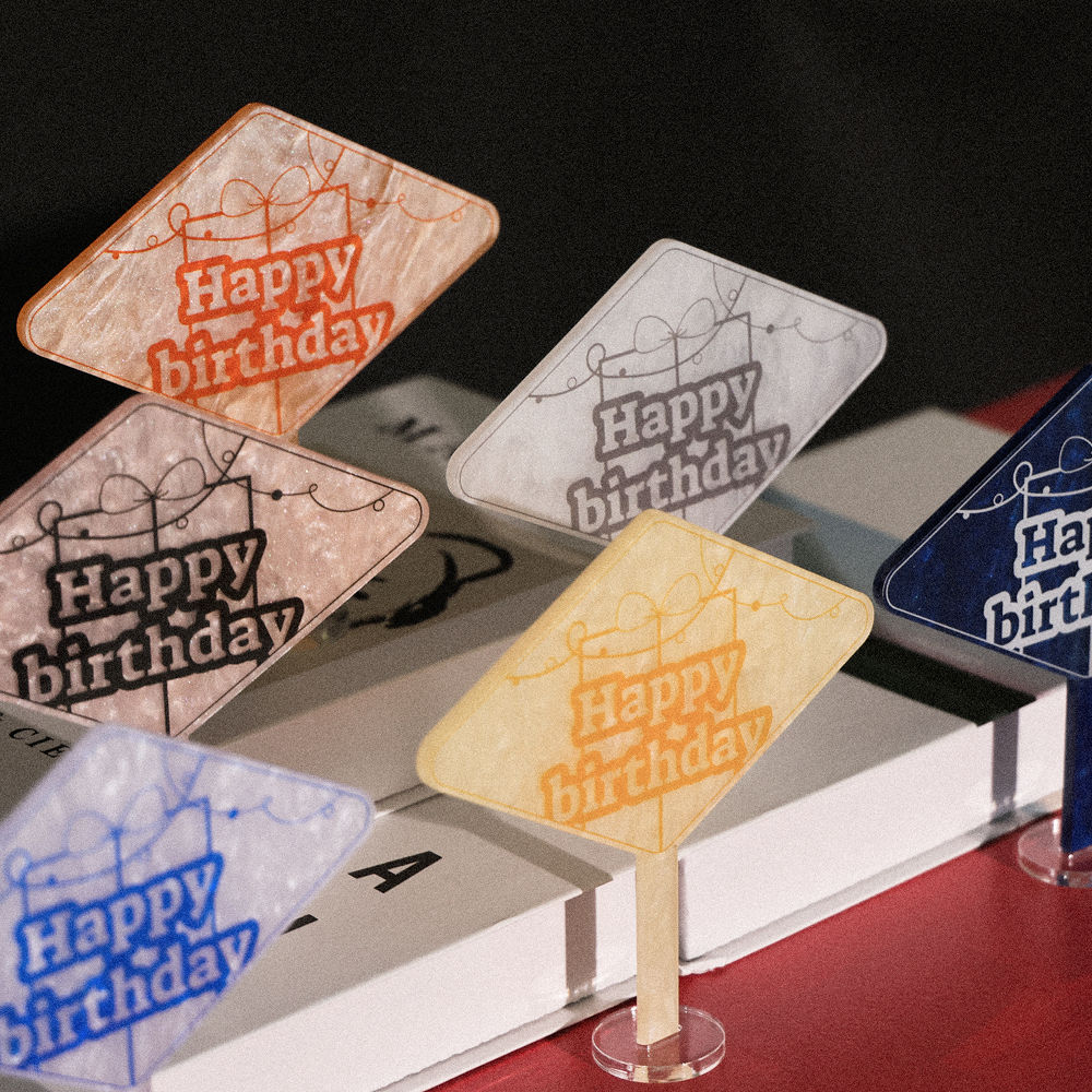 สีน้ำเงิน