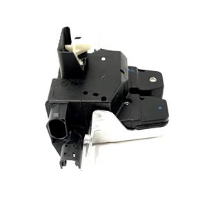 Serrure de hayon arrière MERCEDES Vito Série (W447) A4477401900 (14>) - Product Image 2