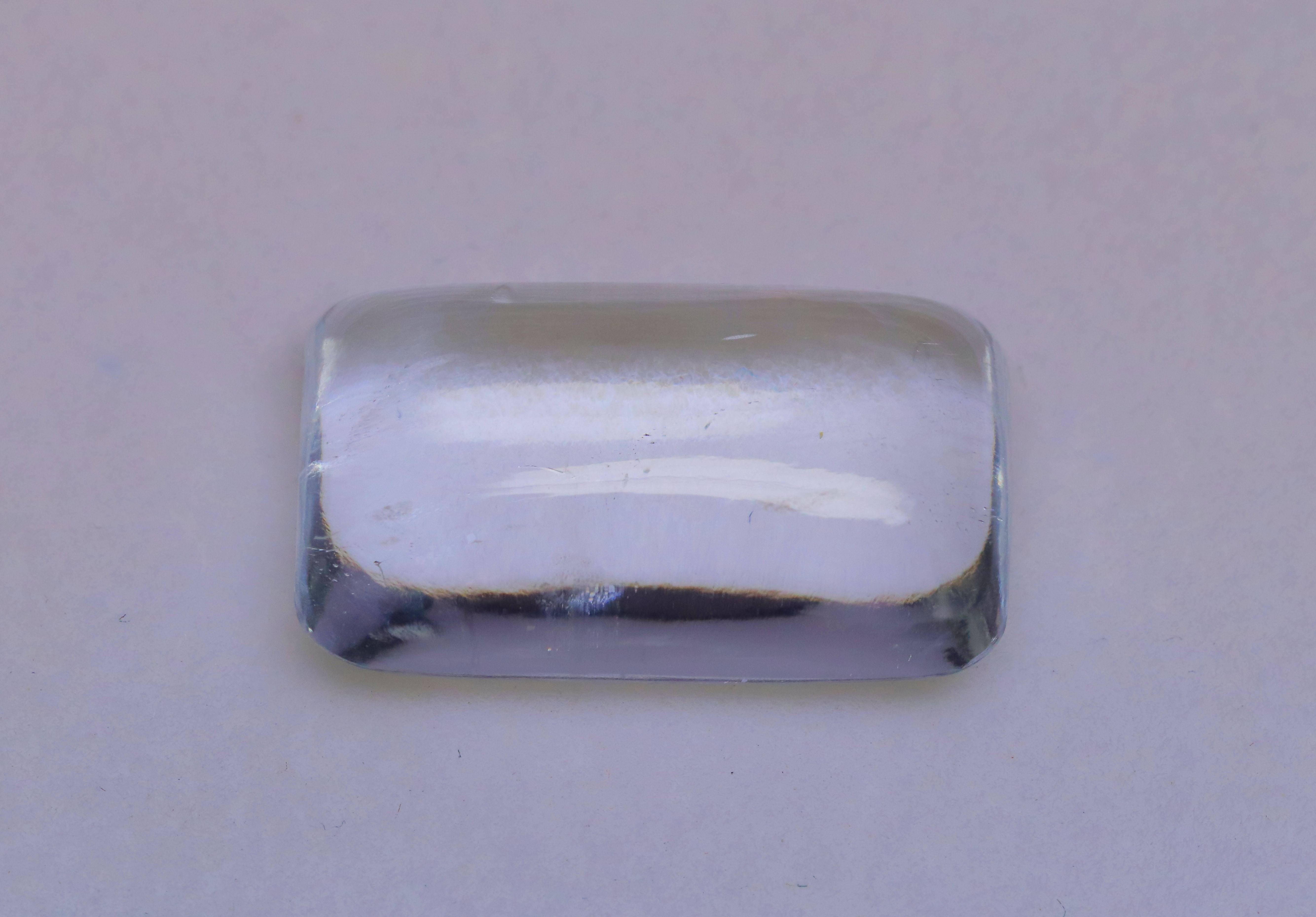 เหมือนกับภาพ