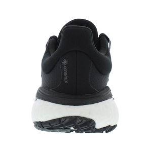 ADIDAS SOLAR Glide 5 GTX รองเท้าผู้หญิงสี: แกนดำ/เทาหก/คาร์บอน100% แท้ - Product Image 4