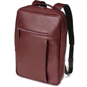 Mochila de Moda BP-L con Cierre de Cremallera, Forro de Poliéster, Estilo Vestido para Uso en Verano e Invierno - Product Image 2