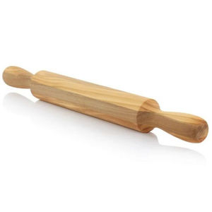 Design moderne, ustensiles de cuisine, rouleau à pâtisserie en bois, rouleau à pâtisserie en bois de la plus haute qualité pour le support et la cuisson à un prix attractif - Product Image 3