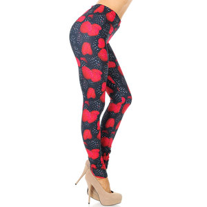 Fitness Running Pantalones Gimnasio Mujeres Legging Logotipo personalizado Pantalones de Yoga de cintura alta con cordón - Product Image 5