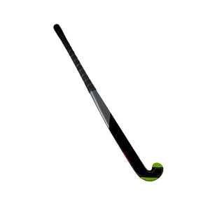 Bâton composite en fibre de carbone de qualité supérieure pour le hockey sur glace et sur gazon Bâton de hockey de qualité supérieure à prix raisonnable OEM - Product Image 6