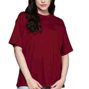 Camiseta Personalizada para Hombre, Ligera, Transpirable, de Tela de Alta Calidad, Diseño a Cuadros 2026 - Product Image 1