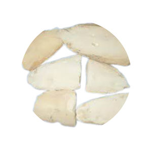 Chất Lượng Cao Khô Mực Xương Bột Giá Thấp Nâu Đỏ Số Lượng Lớn MS Lily + 84906927736 Protein Cao Dinh Dưỡng Nguồn - Product Image 1