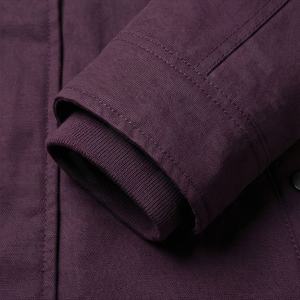 Breathable Fashion <b>Fur</b> Collar Ladies <b>Hoodie</b> Parkas Women Bubble Duck Down Winter Puffer Coat Jacket Thermal Insulated Snow - Product Image 6