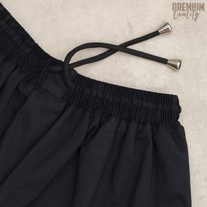 Hecho en Bangladesh personalizado 100% algodón a cuadros pijama de invierno para hombre cordón elástico pantalones largos de talla grande Pantalones rectos - Product Image 5