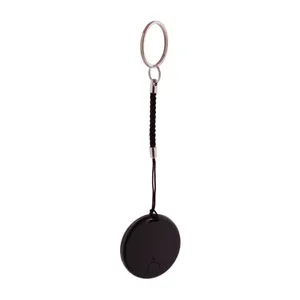 Portachiavi Wireless Personalizzato per Trovare le Chiavi - Product Image 2