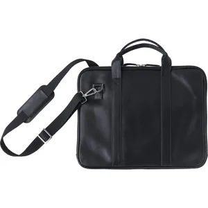 Borsa per Laptop Michael Personalizzata per Uso Promozionale - Product Image 2