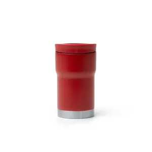 Bicchiere Termico Personalizzato in Acciaio Inossidabile Frilo - Product Image 3