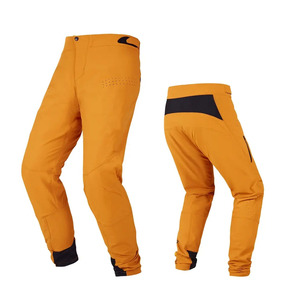 2025 ventas al por mayor pantalones de motocross carreras motocross desgaste adulto Niño Pantalones de la mejor calidad impresión personalizada motocross pent para la venta - Product Image 1