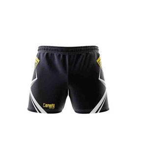 BSCI Polyester Sportswear Respirant En Plein Air Uniformes De Sport Unisexe Imprimé Équipe De Piste Porter Plus Les Options De Taille - Product Image 5
