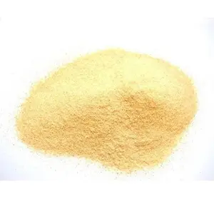 Competitive Price Wholesale Supplier Of Semolina Wheat Flour Where to Buy All Purpose Wheat Flour