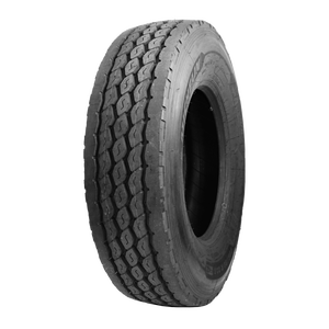 275/70R22.5 Commercial Truck Tire All Position Engineered <b>for</b> High Mileage Applications - Product Image 5