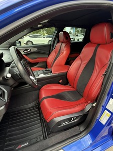 Accura TLX 2022, SUV Sedán de Lujo con Personalización OEM, Garantía de 3 Años, Gran Venta - Product Image 2