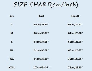 2024 camisas de compresión de alta calidad para hombres, alta elasticidad, manga corta, secado rápido, entrenamiento para hombres, nuevo - Product Image 5