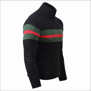 2026 nueva llegada al por mayor moda hombres pulóver cuello redondo sudadera manga larga 100% algodón ecológico secado rápido otoño - Product Image 3