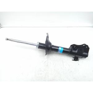 Amortiguador Delantero para TOYOTA Yaris Serie (99>03) Sachs 313963 - Product Image 2