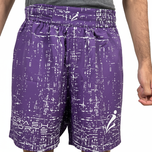 Shorts de MMA en polyester de haute qualité, personnalisés avec logo, vente en gros, pour arts martiaux, collection 2025 - Product Image 1