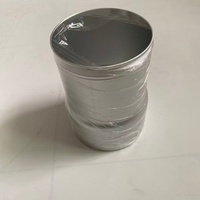 Couverture arrière en aluminium Tesla S, pièces de rechange durables pour suspension pneumatique