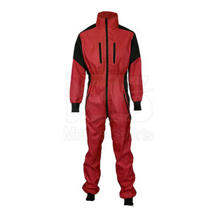 Traje de Parapente Más Vendido en Pakistán, Traje de Parapente de Venta Caliente al Mejor Precio - Product Image 2
