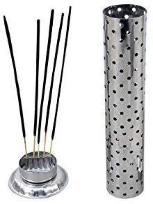 Soporte para quemador de incienso - Product Image 2
