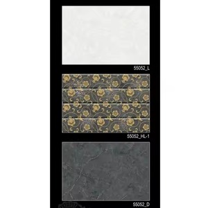 China OEM 300x450mm esmaltado 30x45 Digital 12x18 impreso 300x600mm mármol granito 30x60 azulejos de pared de cerámica calidad de exportación Vistaar - Product Image 1