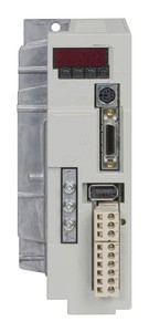 เครื่องขยายเสียงเซอร์โวกระแสสลับ OriginalMR-E-10AG-QW003ใหม่ - Product Image 6