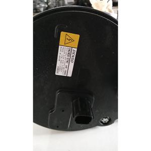 Compresor de Aire Acondicionado M15A-FXE para Toyota Yaris Cross Serie (20>) 042400-0741 Híbrido 1.5 - Product Image 2
