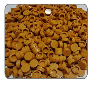 For <b>Lego</b> Moc 1000pcs Kids <b>Building</b> <b>Blocks</b> Educational Construction Toy Army Theme for Ages 5-7 Years - Product Image 6