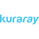 Kuraray Europe GmbH logo