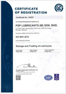 Huile pour moteur diesel CF 40 pour bateaux de pêche, <span class=keywords><strong>transport</strong></span> fluvial et autres services maritimes