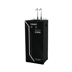 Prix d'usine PRIMER RO Purificateur d'eau électrique moderne chaud-froid-pur pour usage domestique et hôtelier PLUS10S - Product Image 5