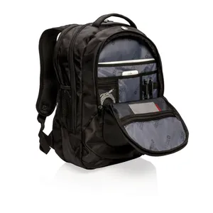 Zaini Promozionali Personalizzati in PC per Esterni per Merchandising - Product Image 5