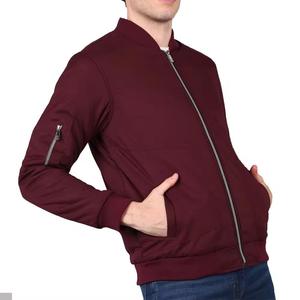 Factory Direct Sale <b>Long</b> Sleeve Winter Micro Polar Fleece for <b>Man</b> Outdoor Polar Fleece <b>Jacket</b> - Product Image 3