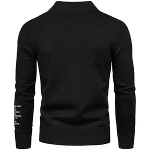 Sweat-shirt à capuche oversize pour femme, logo sur le devant, tissu doux, respirant, séchage rapide, coupe décontractée, bordure côtelée, pour tous les jours - Product Image 2