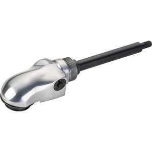 Cabezal de Accionamiento Completo Hazet para Amoladora Angular, Accesorios y Piezas para Herramientas Neumáticas - Product Image 1