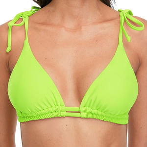 Maillot de bain pour femmes, dernier design tendance, maillot de bain deux pièces, ensemble de bikini, vêtements de plage sexy, nouveau design tendance, design unique - Product Image 5